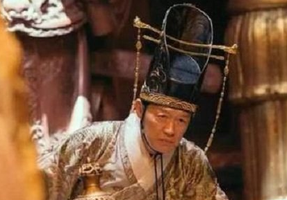 明朝灭亡是因为崇祯不出钱而亡国吗 崇祯的小金库到底有多少钱