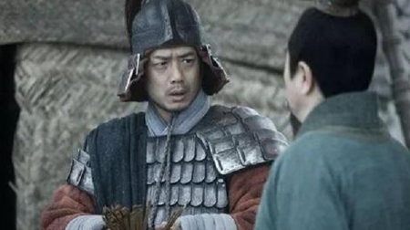 从两件小事中探索韩信在数学方面的天赋到底有多高？