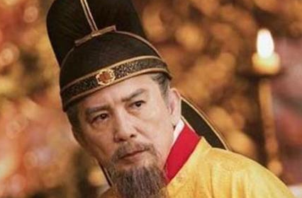 武则天想立自己的侄子为太子，狄仁杰为何说不行？