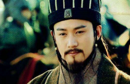 诸葛亮死后，司马懿为何没有一鼓作气平了蜀汉？