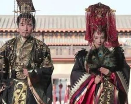 商朝很残暴吗？为何还能延续600年？