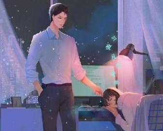 《月光变奏曲》剧情怎么样？丁禹兮新剧不可能不追