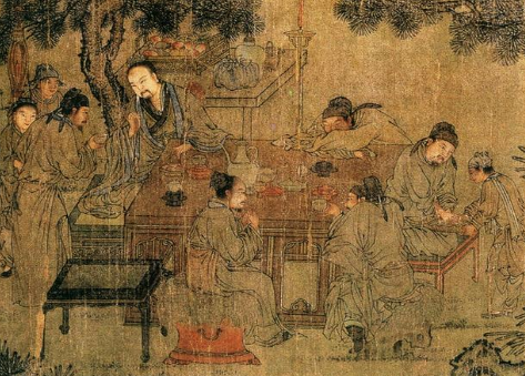 轰轰烈烈的王安石变法为什么最后会功败垂成？问题到底出在哪里？