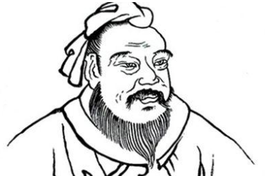 子路性格较为独异，为何却是孔子门下的十哲之一？
