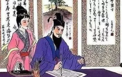 程之才：苏轼的表哥兼姐夫，他与苏轼之间有哪些故事？