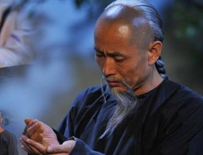 汤斌一生清正廉洁，为何康熙会在他死后批判他？