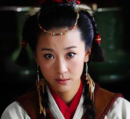 宋朝女将穆桂英在历史上存在吗 穆桂英的原型又是谁