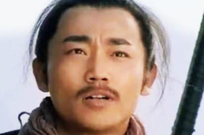 宋清实力怎么样？一个没有武功的人，在梁山上过得很惬意