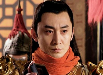 李世民在刑场救下的李靖，李靖之后为唐朝做了哪些贡献？