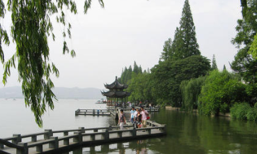 形容好景不长的常用歇后语都有哪些呢？