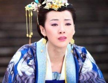清河公主身份尊贵为什么会被当奴隶贱卖？回宫后的做法服了
