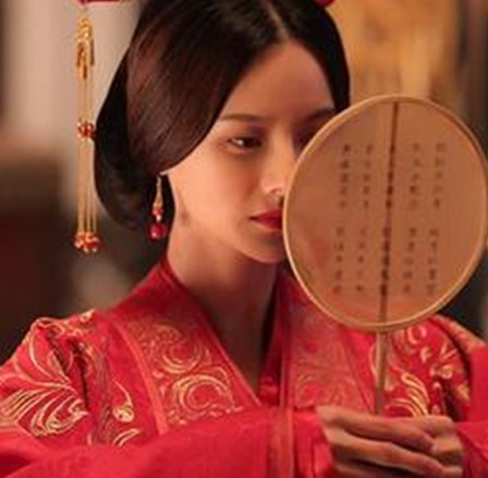 古人不是看重女子的贞洁吗 古人送妾他们为何会欣然接受还感恩戴德