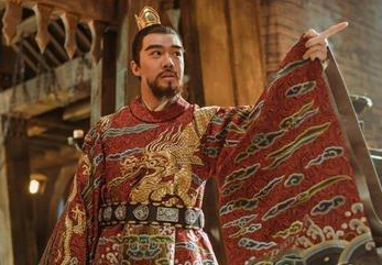 探索明朝汉王朱高煦的造反之路，他为什么会失败？