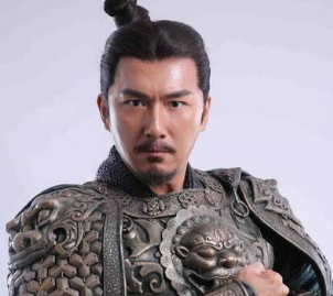 蜀汉四大克星分别是谁？第一个先克关羽再克刘备