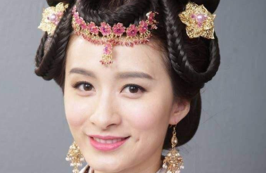 明世宗朱厚熜妃嫔——郑贤妃，她短暂的一生都经历过什么？