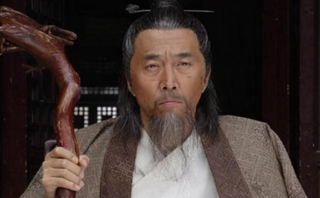 朱元璋火烧庆功楼，为何徐达能躲过一劫呢？