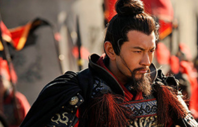 岳飞如果执意要收复汴京，他能够成功吗？