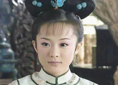 孝康章皇后为什么得不到顺治皇帝的宠爱？但她却生下了康熙帝