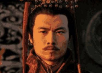 曹丕登基之后为什么会杀死曹洪？原因是什么