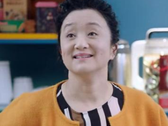 《亲爱的》秦海璐人设怎么样？戏骨云集口碑扑街