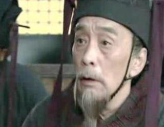 司徒王允千方百计行刺董卓，他真是一个纯臣吗？