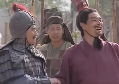 小霸王孙策与汉末猛将太史慈，他们两人谁的武力值更高？