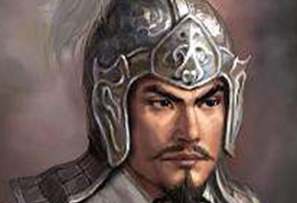 东汉云台二十八将之耿纯简介，被刘秀封为什么侯？