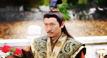 朱元璋有几个儿子？朱元璋儿子们的命运分别如何