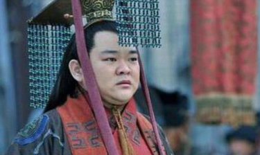 把刘禅换做李世民，蜀汉能不能直接一统天下？