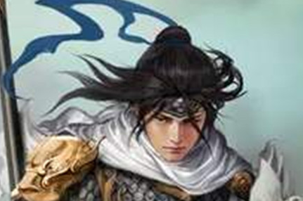 东汉云台二十八将之刘隆简介，被刘秀封为什么侯？