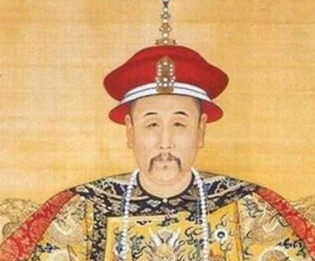 九子夺嫡中八爷党的势力最为强悍 他们为什么会败给雍正