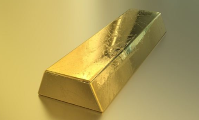 做梦梦到“金条”与哪些心理活动相关呢？又有哪些含义呢？