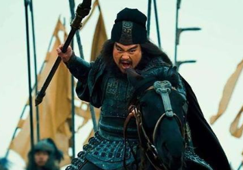 如果张飞没死，他能在夷陵之战中率领蜀汉获胜吗？