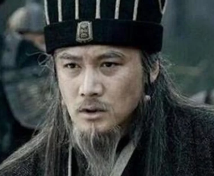 诸葛亮火攻到底用了多少次 诸葛亮火烧藤甲兵为何感叹折阳寿