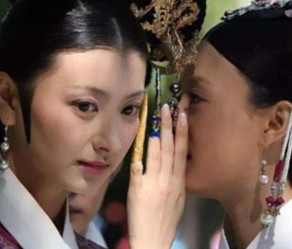 古人云古红颜多薄命 古代女子寿命为什么比男子还要短
