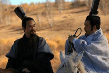 商鞅变法之后出现的变法，为什么都没有成功？