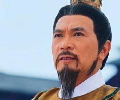 武则天退位时无权无势 李旦为什么还能让她安享晚年