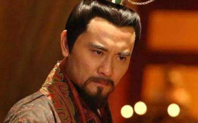 刘宋开国皇帝刘裕，他登基后都做了哪些事？