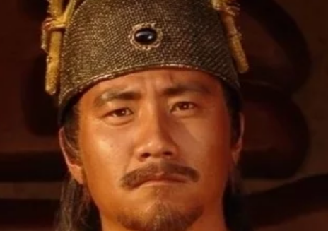 朱元璋杀开国功臣是因为猜忌吗 真相是不是和书上说的一样