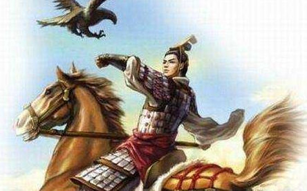 唐朝有哪些有名的异族将领呢？其中一人战功超过郭子仪
