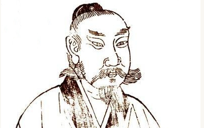 隋朝教育家、思想家王通简介，王通的六部著作分别是什么？