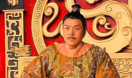 隋末农民起义领袖之一窦建德简介，关于窦建德有哪些评价？