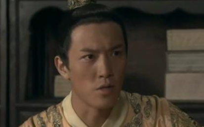 郑士元官至正五品，为何家人生病却无钱医治呢？
