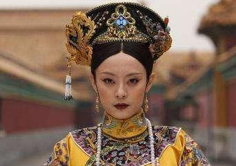 齐妃为什么会被雍正帝厌恶？甄嬛传中最蠢的妃子