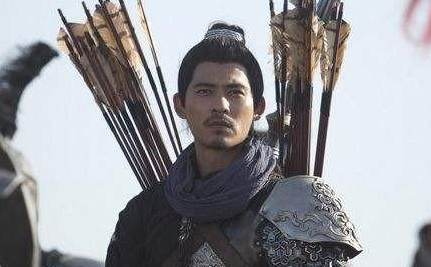 让金军闻风丧胆的名将，毕再遇最终结局如何？