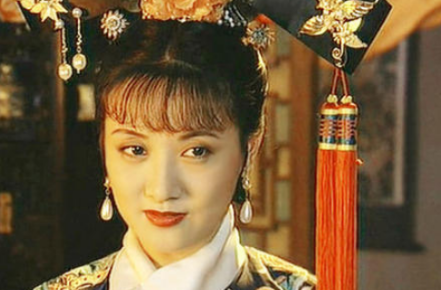 康熙帝的后妃——宜妃郭络罗氏，她的一生都经历过什么？