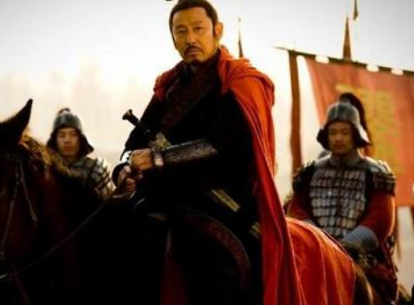 都说汉朝是因为强大才灭亡的 汉朝灭亡前实力如何