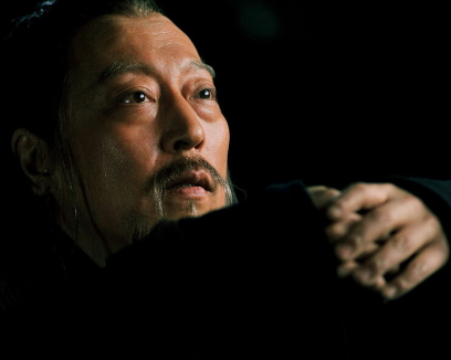 张春华身为司马懿的正妻 司马懿晚年为何会讨厌这个老婆