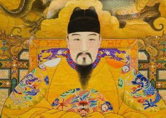 万贵妃害死了自己的生母，朱祐樘登基后为什么没有万氏进行报复？