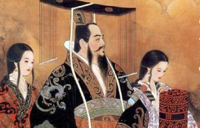 推恩令为何能成功实施？为何各地诸侯没有反对的呢？